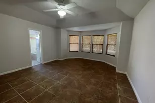 5001 Blue Bluff Rd, Austin, TX 78724 - Photo 11