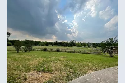 5001 Blue Bluff Road, Austin, TX 78724 - Photo 19