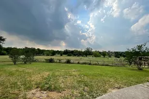 5001 Blue Bluff Rd, Austin, TX 78724 - Photo 19