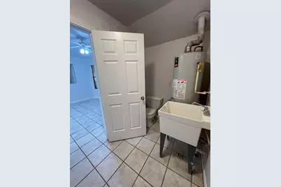 5001 Blue Bluff Road, Austin, TX 78724 - Photo 9