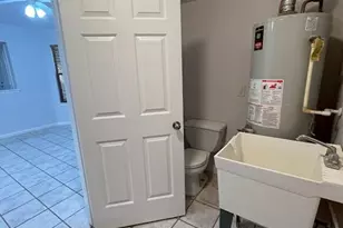 5001 Blue Bluff Rd, Austin, TX 78724 - Photo 9