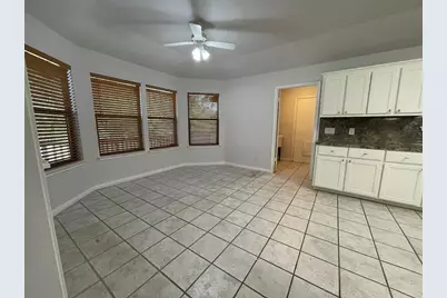 5001 Blue Bluff Road, Austin, TX 78724 - Photo 5