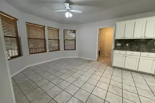 5001 Blue Bluff Rd, Austin, TX 78724 - Photo 5