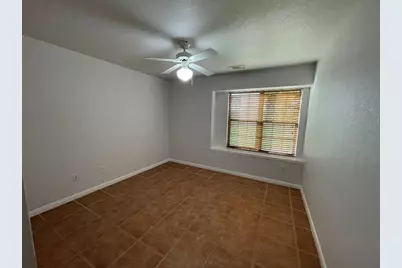 5001 Blue Bluff Road, Austin, TX 78724 - Photo 17