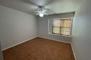 5001 Blue Bluff Rd, Austin, TX 78724 - Photo 17