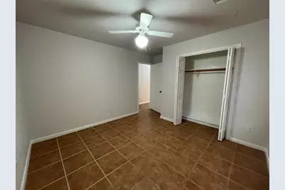 5001 Blue Bluff Road, Austin, TX 78724 - Photo 15