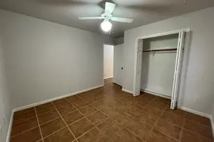 5001 Blue Bluff Rd, Austin, TX 78724 - Photo 15