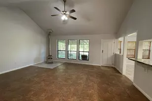 5001 Blue Bluff Rd, Austin, TX 78724 - Photo 3