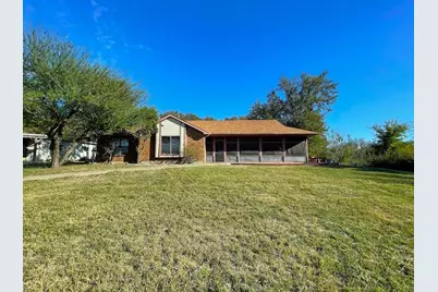 5001 Blue Bluff Road, Austin, TX 78724 - Photo 1