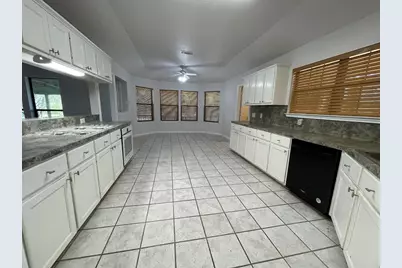 5001 Blue Bluff Road, Austin, TX 78724 - Photo 7