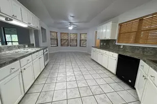 5001 Blue Bluff Rd, Austin, TX 78724 - Photo 7