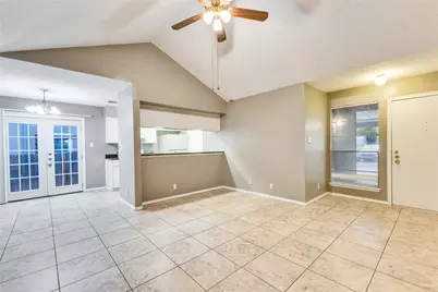10801 Lanshire Drive #A, Austin, TX 78758 - Photo 5