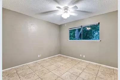 10801 Lanshire Drive #A, Austin, TX 78758 - Photo 11