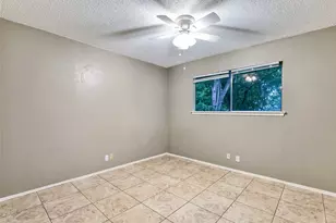 10801 Lanshire Dr, Austin, TX 78758 - Photo 11