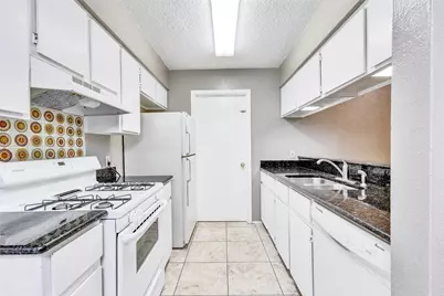 10801 Lanshire Drive #A, Austin, TX 78758 - Photo 7