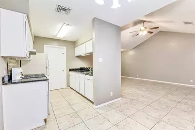 10801 Lanshire Drive #A, Austin, TX 78758 - Photo 9