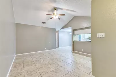 10801 Lanshire Drive #A, Austin, TX 78758 - Photo 3