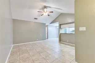 10801 Lanshire Dr, Austin, TX 78758 - Photo 3