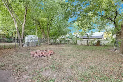 10801 Lanshire Drive #A, Austin, TX 78758 - Photo 15