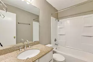 10801 Lanshire Dr, Austin, TX 78758 - Photo 13