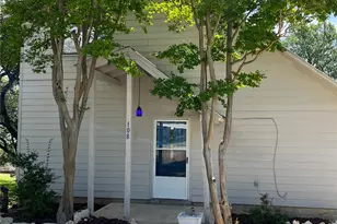 108 Blue Oak Ln, Wimberley, TX 78676 - Photo 1