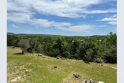 108 Blue Oak Lane, Wimberley, TX 78676 - Photo 5