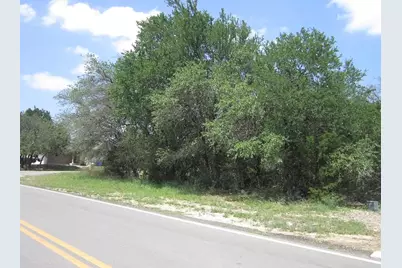 21641 Boggy Ford Road, Lago Vista, TX 78645 - Photo 1