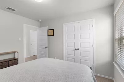 1027 Slight Street, New Braunfels, TX 78130 - Photo 25