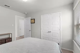 1027 Slight St, New Braunfels, TX 78130 - Photo 25