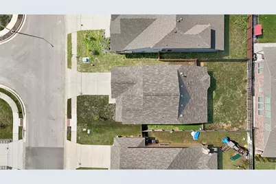 1027 Slight Street, New Braunfels, TX 78130 - Photo 33