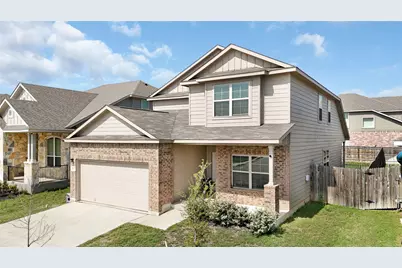 1027 Slight Street, New Braunfels, TX 78130 - Photo 1