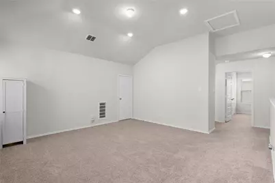 1027 Slight Street, New Braunfels, TX 78130 - Photo 21