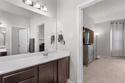 1027 Slight Street, New Braunfels, TX 78130 - Photo 19