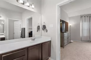 1027 Slight St, New Braunfels, TX 78130 - Photo 19