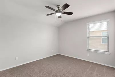 1027 Slight Street, New Braunfels, TX 78130 - Photo 27