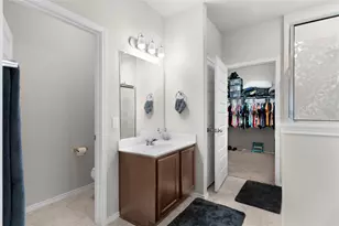 1027 Slight St, New Braunfels, TX 78130 - Photo 17