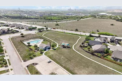 1027 Slight Street, New Braunfels, TX 78130 - Photo 35