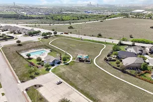 1027 Slight St, New Braunfels, TX 78130 - Photo 35