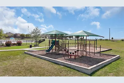 1027 Slight Street, New Braunfels, TX 78130 - Photo 37