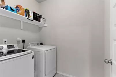 1027 Slight Street, New Braunfels, TX 78130 - Photo 9