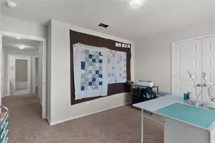 1027 Slight St, New Braunfels, TX 78130 - Photo 23