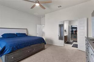 1027 Slight St, New Braunfels, TX 78130 - Photo 15