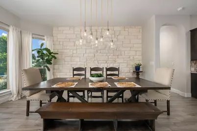 105 Cerro Picacho Trail, Liberty Hill, TX 78642 - Photo 13