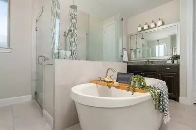 105 Cerro Picacho Trail, Liberty Hill, TX 78642 - Photo 17