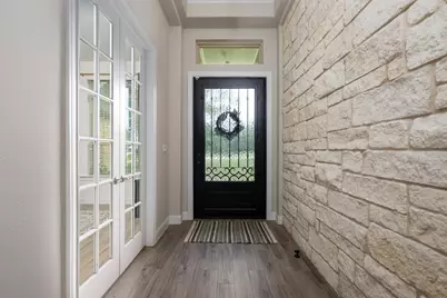 105 Cerro Picacho Trail, Liberty Hill, TX 78642 - Photo 19