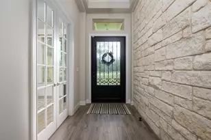 105 Cerro Picacho Trail, Liberty Hill, TX 78642 - Photo 19