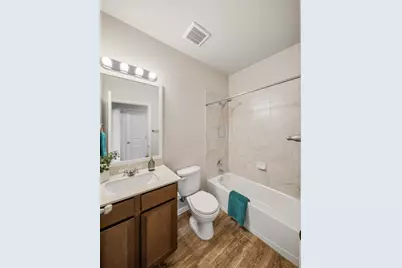 8149 Daisy Cutter Crossing, Georgetown, TX 78626 - Photo 25
