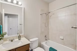 8149 Daisy Cutter Crossing, Georgetown, TX 78626 - Photo 25