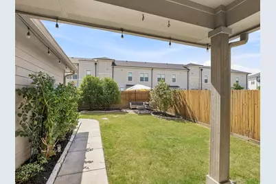 8149 Daisy Cutter Crossing, Georgetown, TX 78626 - Photo 29