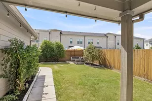 8149 Daisy Cutter Crossing, Georgetown, TX 78626 - Photo 29